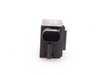 ES#176686 - 64116917001 - Air Quality Sensor - Located on the radiator shroud - Genuine BMW - BMW