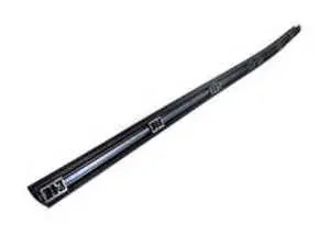 E53 X5 Front Door Seal - Left