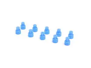 Grommet - Pack Of 10