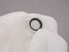 ES#303620 - 1H0955451A - Windshield Washer Reservoir - (NO LONGER AVAILABLE) - Replace your worn or leaking washer reservoir with a new OEM reservoir - Genuine Volkswagen Audi - 