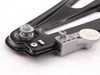 ES#95564 - 51358125204 - E38 Window Regulator - Right - Includes power window motor - Genuine BMW - BMW