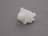 ES#91318 - 51228176067 - Clip - See MOQKT - Genuine BMW - BMW