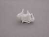 ES#91318 - 51228176067 - Clip - See MOQKT - Genuine BMW - BMW