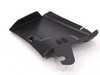 ES#2228312 - 51118053877 - Bumper Guide Covers - Set includes front & rear - Genuine BMW - BMW