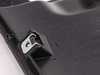 ES#2228312 - 51118053877 - Bumper Guide Covers - Set includes front & rear - Genuine BMW - BMW