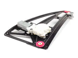 E38 Window Regulator - Right