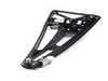 ES#95564 - 51358125204 - E38 Window Regulator - Right - Includes power window motor - Genuine BMW - BMW