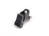 ES#2007261 - 99660610602 - Camshaft Position Sensor - Priced Each - Hall effect sender - Two required - Bosch - Porsche