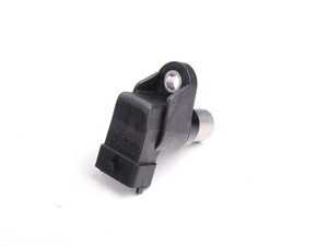 ES#2007261 - 99660610602 - Camshaft Position Sensor - Priced Each - Hall effect sender - Two required - Bosch - Porsche