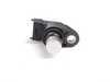 ES#2007261 - 99660610602 - Camshaft Position Sensor - Priced Each - Hall effect sender - Two required - Bosch - Porsche