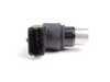 ES#2007261 - 99660610602 - Camshaft Position Sensor - Priced Each - Hall effect sender - Two required - Bosch - Porsche