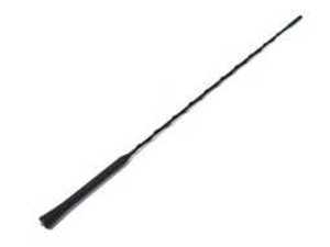 ES#260093 - 1J0035849F - Whip Antenna - GPS - OEM replacement antenna - Genuine Volkswagen Audi - Volkswagen