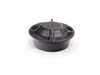 ES#49917 - 31311139453 - Strut Housing Dust Cover 32MM - Black - Lost or cracked your strut dust cover? - Genuine BMW - BMW MINI