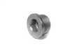 ES#261798 - 01v321376 - Fill Plug - Remove to fill the transmission with fluid. M30x1.5 - Genuine Volkswagen Audi - Audi Volkswagen