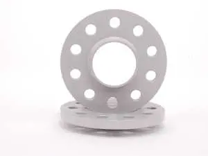DR Series Wheel Spacers - 12mm (1 Pair)