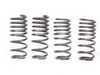 ES#1303414 - 29954-1 - Street Performance Coil Over Kit - A great suspension package for street and track use - H&R - Porsche
