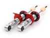 ES#1303414 - 29954-1 - Street Performance Coil Over Kit - A great suspension package for street and track use - H&R - Porsche