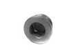 ES#261798 - 01v321376 - Fill Plug - Remove to fill the transmission with fluid. M30x1.5 - Genuine Volkswagen Audi - Audi Volkswagen