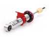 ES#1303414 - 29954-1 - Street Performance Coil Over Kit - A great suspension package for street and track use - H&R - Porsche