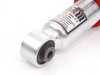 ES#1303414 - 29954-1 - Street Performance Coil Over Kit - A great suspension package for street and track use - H&R - Porsche