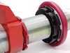 ES#1303414 - 29954-1 - Street Performance Coil Over Kit - A great suspension package for street and track use - H&R - Porsche