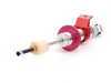 ES#1303414 - 29954-1 - Street Performance Coil Over Kit - A great suspension package for street and track use - H&R - Porsche