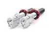 ES#1303414 - 29954-1 - Street Performance Coil Over Kit - A great suspension package for street and track use - H&R - Porsche
