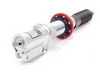 ES#1303414 - 29954-1 - Street Performance Coil Over Kit - A great suspension package for street and track use - H&R - Porsche