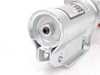 ES#1303414 - 29954-1 - Street Performance Coil Over Kit - A great suspension package for street and track use - H&R - Porsche