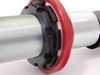 ES#1303414 - 29954-1 - Street Performance Coil Over Kit - A great suspension package for street and track use - H&R - Porsche