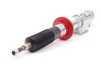 ES#1303414 - 29954-1 - Street Performance Coil Over Kit - A great suspension package for street and track use - H&R - Porsche