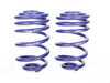 ES#2608628 - 29383KT - H&R Sport Spring & Koni Sport Shock Kit - A mild suspension set up for daily driving or light track use. Average lowering is 1.2"F & 1.0"R - Assembled By ECS - BMW
