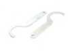 ES#1303414 - 29954-1 - Street Performance Coil Over Kit - A great suspension package for street and track use - H&R - Porsche