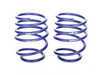ES#2608628 - 29383KT - H&R Sport Spring & Koni Sport Shock Kit - A mild suspension set up for daily driving or light track use. Average lowering is 1.2"F & 1.0"R - Assembled By ECS - BMW
