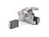 ES#90335 - 51218169563 - FRT DR BRK - Genuine BMW - BMW