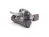 ES#90335 - 51218169563 - FRT DR BRK - Genuine BMW - BMW