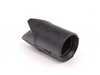 ES#156713 - 54107070130 - E53 Cap - Stop that wind noise - Genuine BMW - BMW