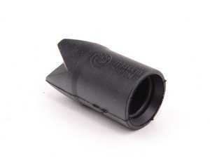 ES#156713 - 54107070130 - E53 Cap - Stop that wind noise - Genuine BMW - BMW