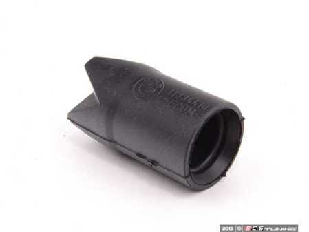 ES#156713 - 54107070130 - E53 Cap - Stop that wind noise - Genuine BMW - BMW