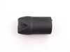 ES#156713 - 54107070130 - E53 Cap - Stop that wind noise - Genuine BMW - BMW