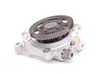 ES#263135 - 11367841784 - VANOS High Pressure Pump - This is the high pressure oil pump found in the VANOS unit on the Cylinder head - Genuine BMW - BMW