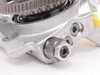 ES#263135 - 11367841784 - VANOS High Pressure Pump - This is the high pressure oil pump found in the VANOS unit on the Cylinder head - Genuine BMW - BMW