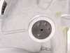 ES#263135 - 11367841784 - VANOS High Pressure Pump - This is the high pressure oil pump found in the VANOS unit on the Cylinder head - Genuine BMW - BMW