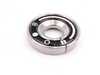 ES#1892491 - BZ-T011 - Ignition Key Bezel - Black - (NO LONGER AVAILABLE) - Add a look of distinction in seconds!  - Maniacs - 