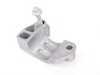 ES#1761279 - 2113200642 - Sway Bar Retaining Bracket - Right Side - Includes bracket, bolt, and retaining clip - Genuine Mercedes Benz - Mercedes Benz