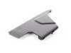 ES#1631145 - 1079130828 - COVER,FRONT - Genuine Mercedes Benz - Mercedes Benz