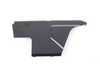 ES#1631145 - 1079130828 - COVER,FRONT - Genuine Mercedes Benz - Mercedes Benz