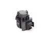 ES#1615254 - 0025452214 - Kick-Down Switch - Located underneath the throttle pedal in your Mercedes-Benz - Genuine Mercedes Benz - Mercedes Benz