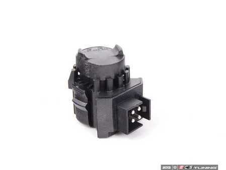 ES#1615254 - 0025452214 - Kick-Down Switch - Located underneath the throttle pedal in your Mercedes-Benz - Genuine Mercedes Benz - Mercedes Benz