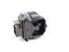 ES#1615254 - 0025452214 - Kick-Down Switch - Located underneath the throttle pedal in your Mercedes-Benz - Genuine Mercedes Benz - Mercedes Benz